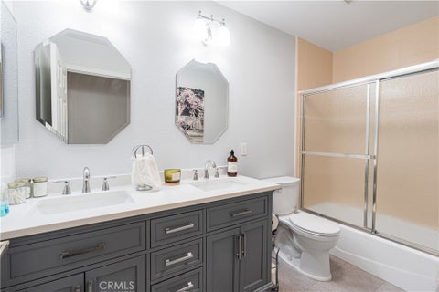 Tiny photo for 192 Cardinal Way, Paso Robles, CA 93446 (MLS # NS26083028)