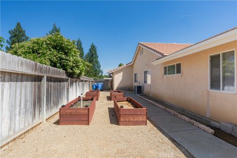 Tiny photo for 192 Cardinal Way, Paso Robles, CA 93446 (MLS # NS26083028)