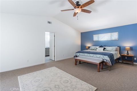 Tiny photo for 192 Cardinal Way, Paso Robles, CA 93446 (MLS # NS26083028)