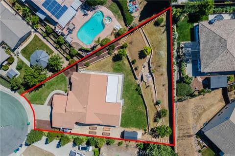 Tiny photo for 192 Cardinal Way, Paso Robles, CA 93446 (MLS # NS26083028)
