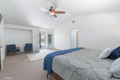 Tiny photo for 192 Cardinal Way, Paso Robles, CA 93446 (MLS # NS26083028)
