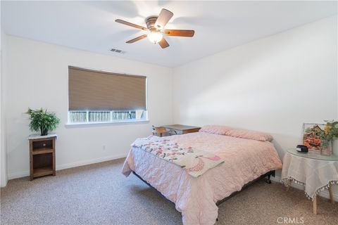 Tiny photo for 192 Cardinal Way, Paso Robles, CA 93446 (MLS # NS26083028)