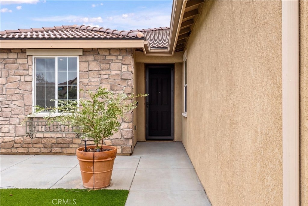 11908 Confluence Dr