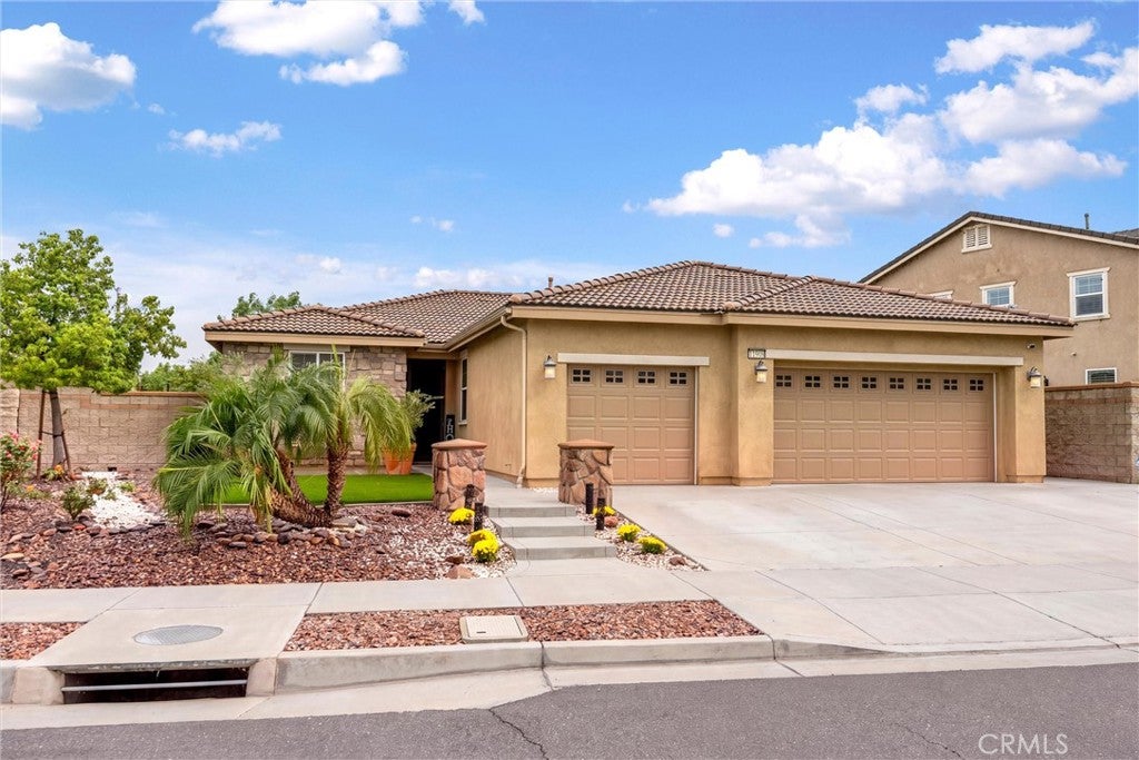 11908 Confluence Dr