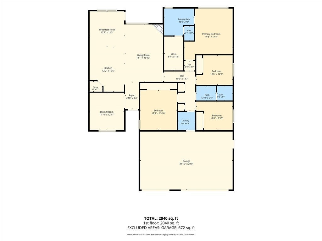 11908 Confluence Dr