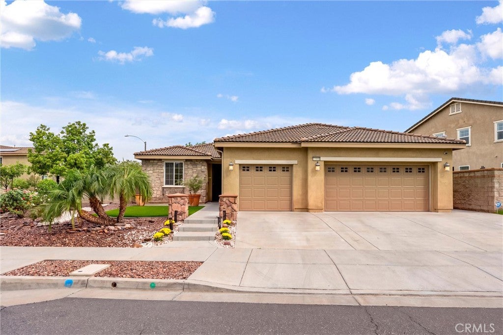 11908 Confluence Dr