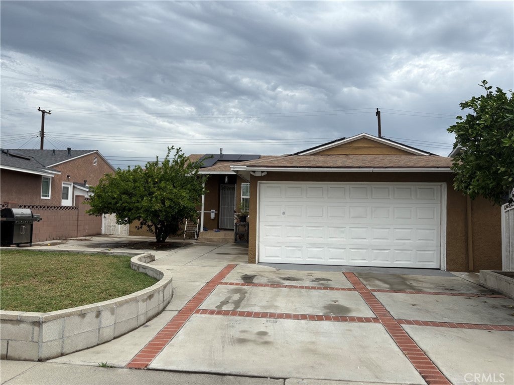 11645 Faculty Dr