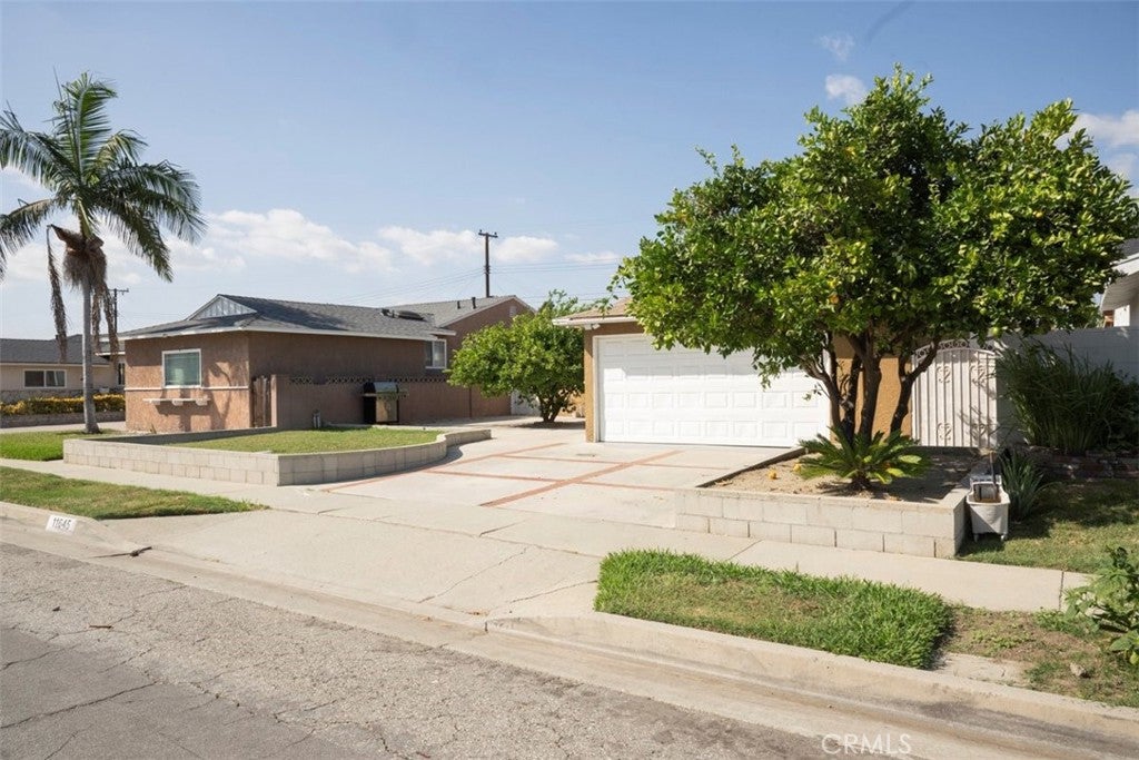 11645 Faculty Dr