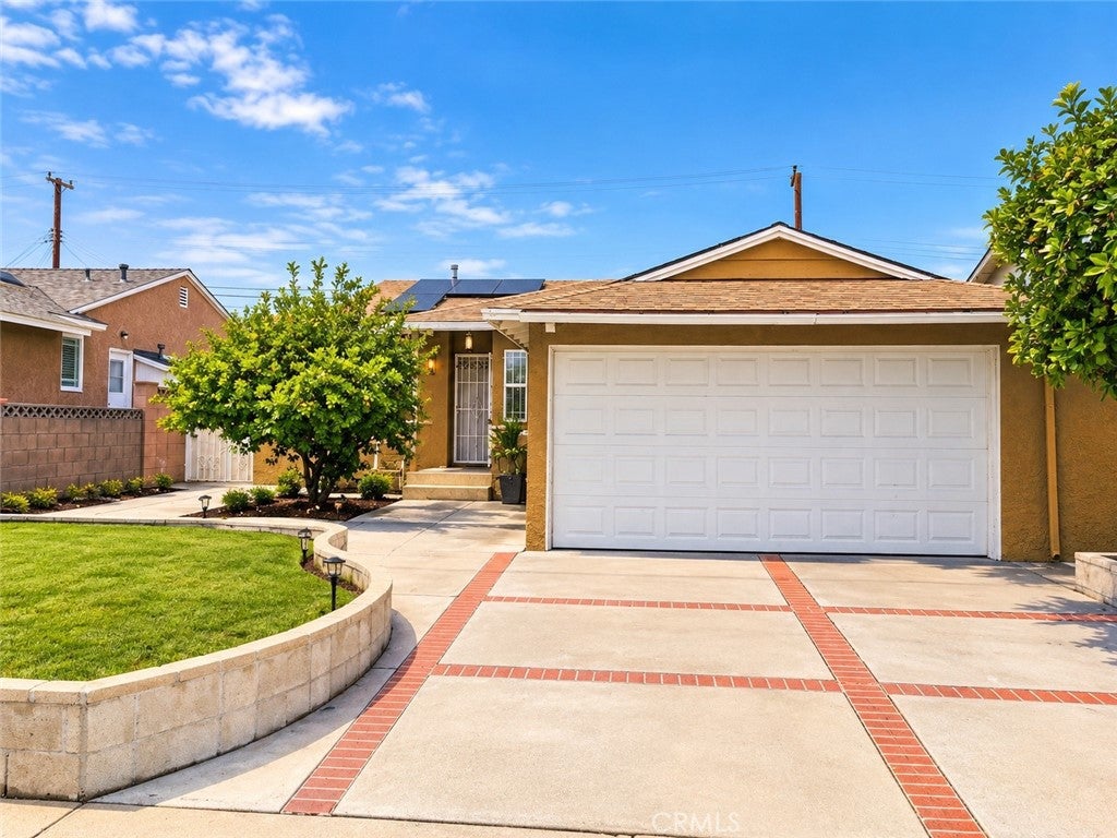 11645 Faculty Dr