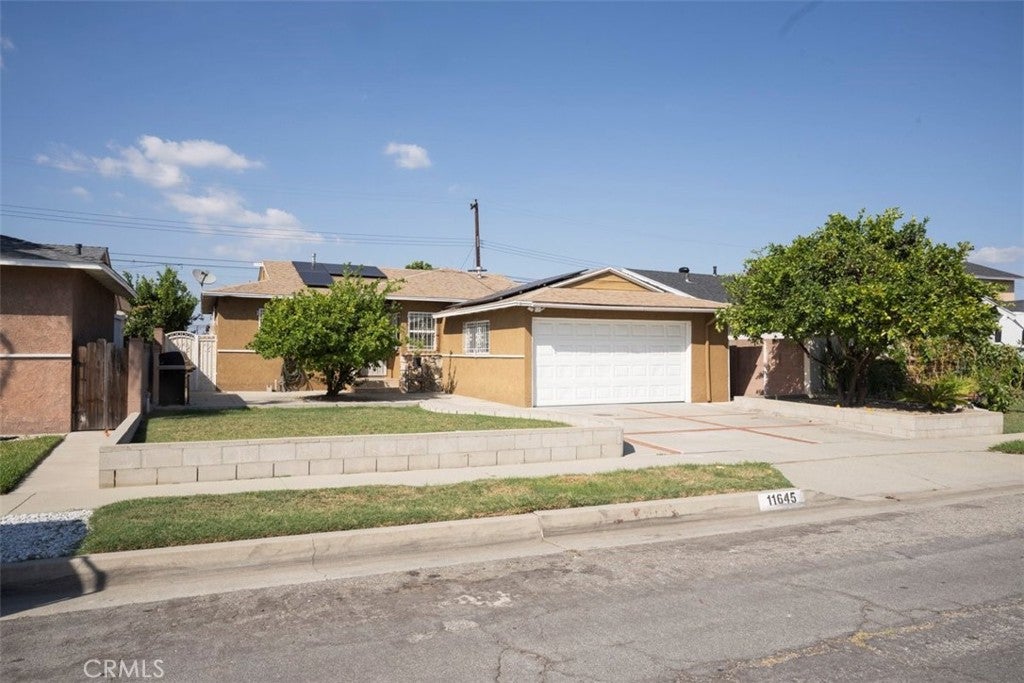 11645 Faculty Dr