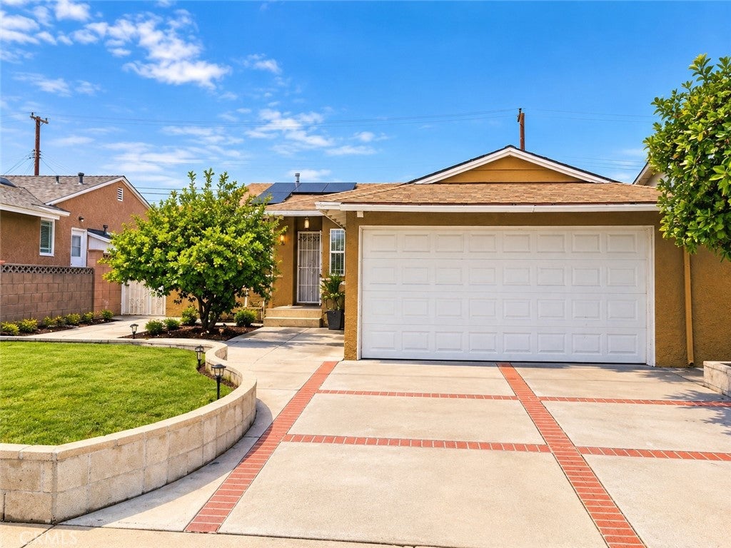 11645 Faculty Dr