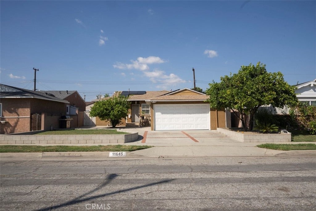 11645 Faculty Dr