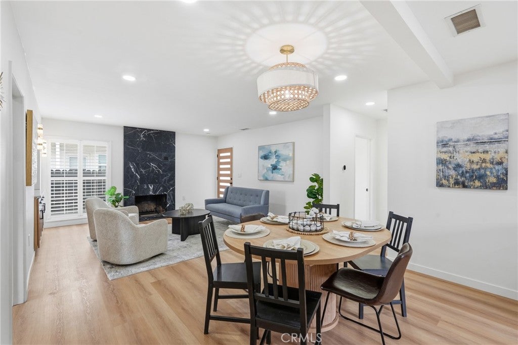 3308 Faust AVE, Long Beach CA 90808