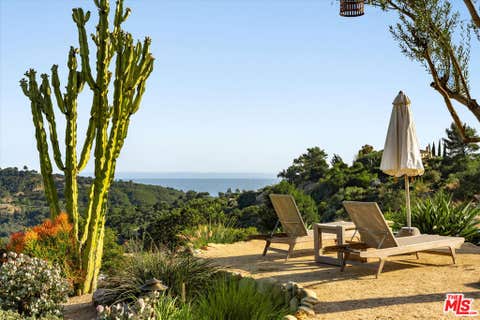 Tiny photo for 840 Toro Canyon Road, Santa Barbara, CA 93108 (MLS # 26848807)