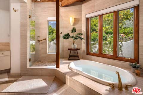 Tiny photo for 840 Toro Canyon Road, Santa Barbara, CA 93108 (MLS # 26848807)