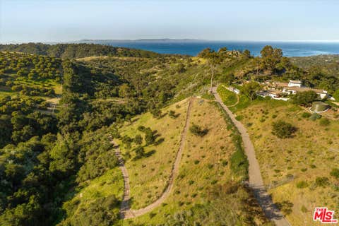 Tiny photo for 840 Toro Canyon Road, Santa Barbara, CA 93108 (MLS # 26848807)