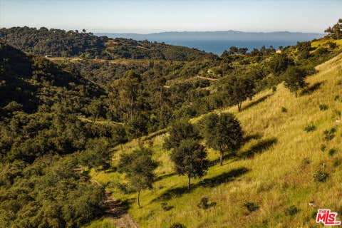 Tiny photo for 840 Toro Canyon Road, Santa Barbara, CA 93108 (MLS # 26848807)