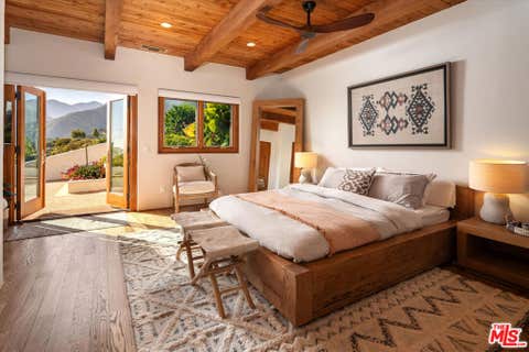 Tiny photo for 840 Toro Canyon Road, Santa Barbara, CA 93108 (MLS # 26848807)