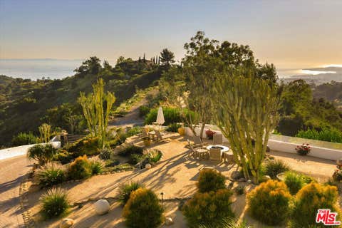 Tiny photo for 840 Toro Canyon Road, Santa Barbara, CA 93108 (MLS # 26848807)