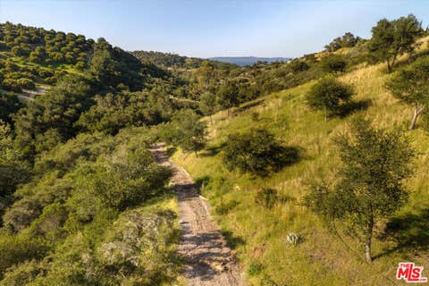 Tiny photo for 840 Toro Canyon Road, Santa Barbara, CA 93108 (MLS # 26848807)