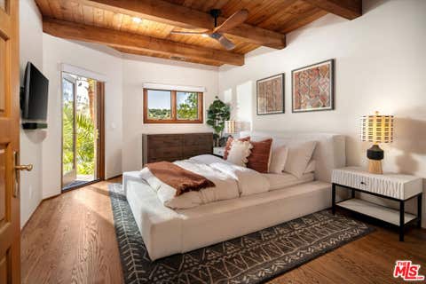 Tiny photo for 840 Toro Canyon Road, Santa Barbara, CA 93108 (MLS # 26848807)