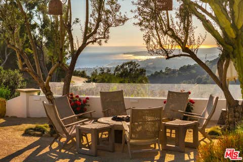 Tiny photo for 840 Toro Canyon Road, Santa Barbara, CA 93108 (MLS # 26848807)