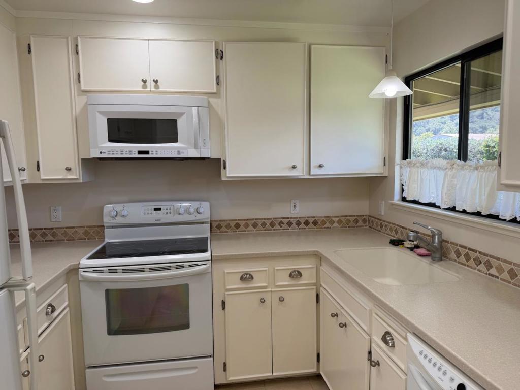 245 Hacienda Carmel