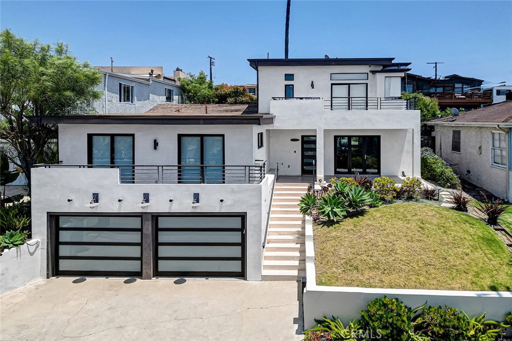 1922 Rhodes Street