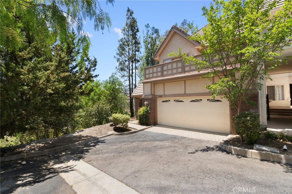 3315 View Pointe Drive