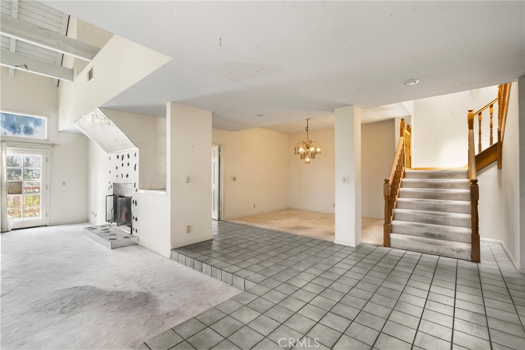 3315 View Pointe Drive