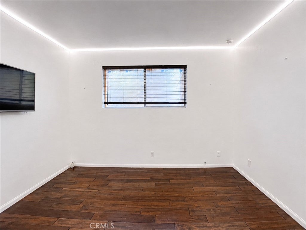 1101 Lincoln Boulevard 1A