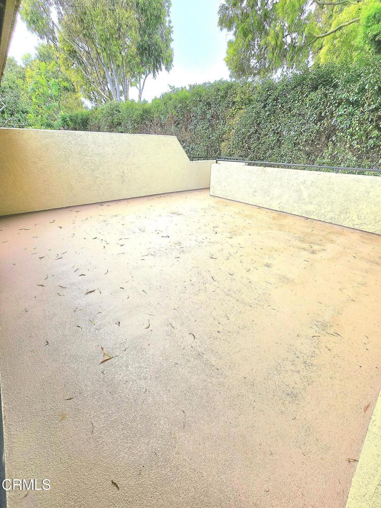 Parkside 6 - 3966 - Residential