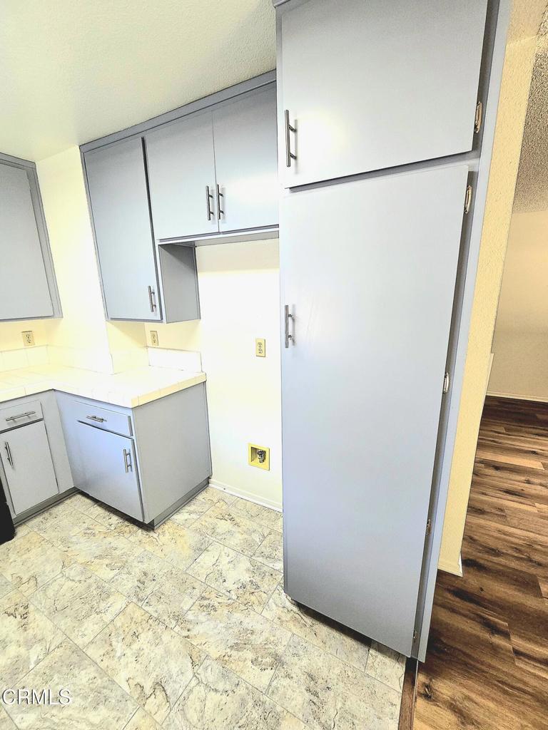 Parkside 6 - 3966 - Residential