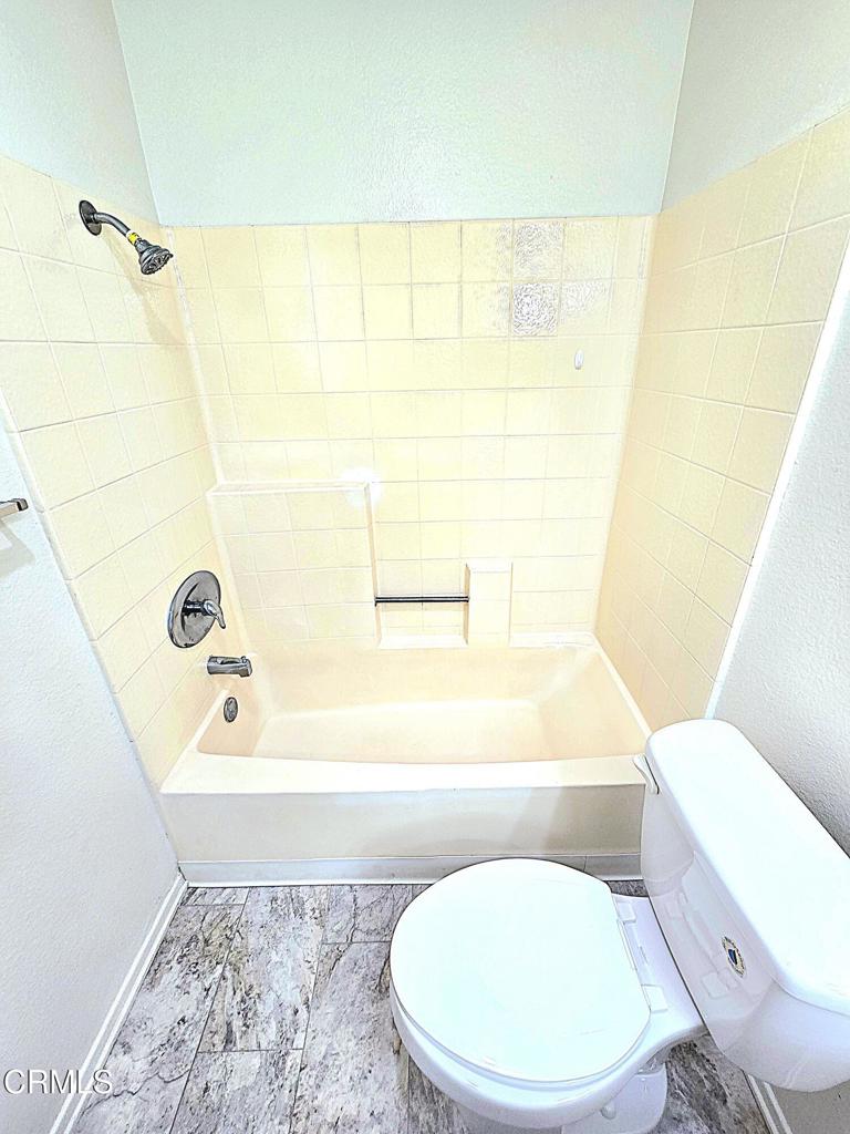 Parkside 6 - 3966 - Residential