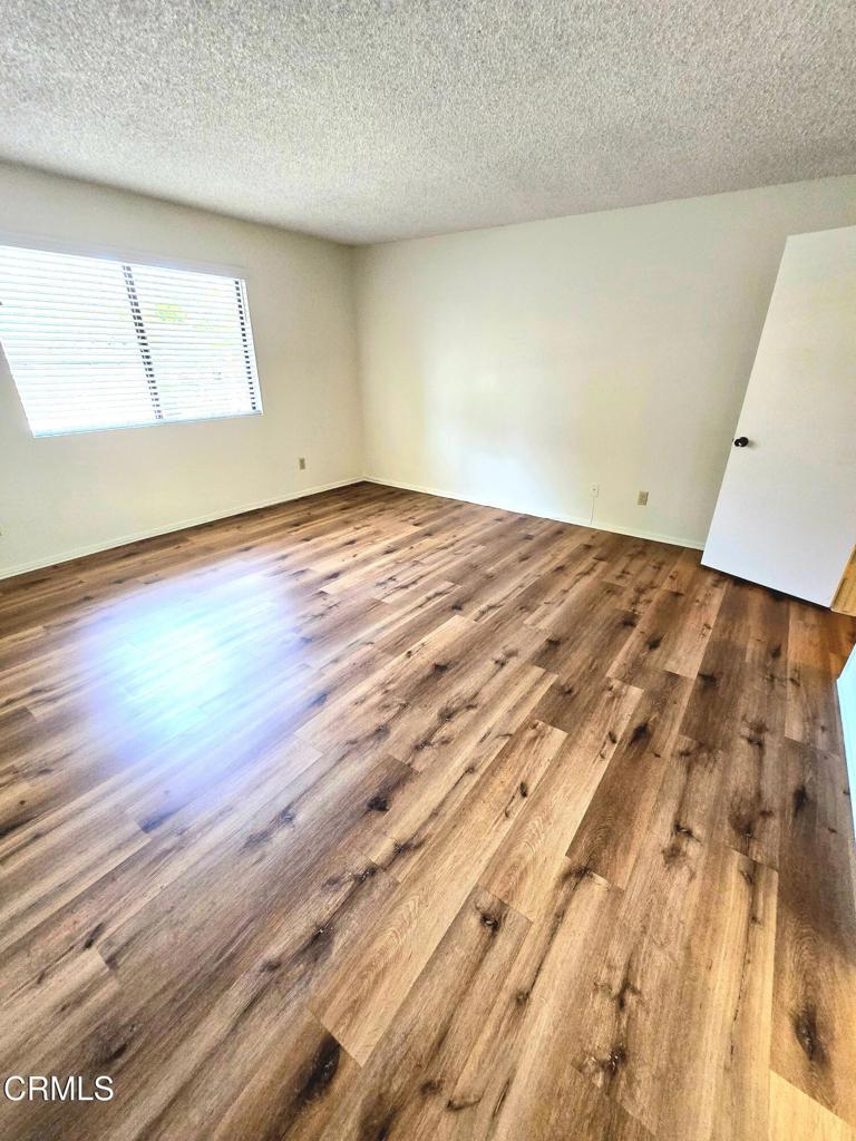 Parkside 6 - 3966 - Residential