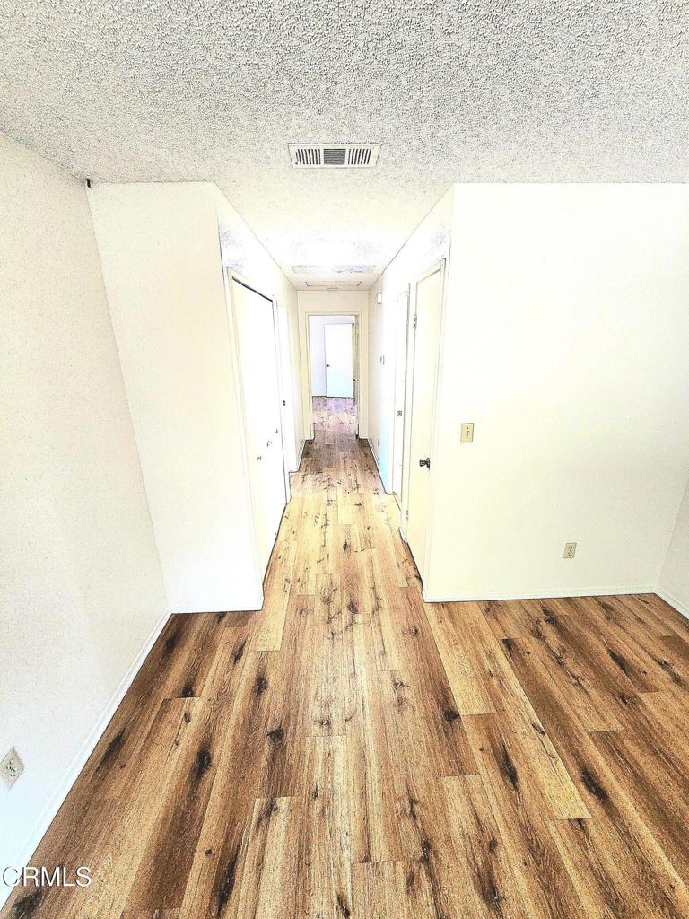 Parkside 6 - 3966 - Residential