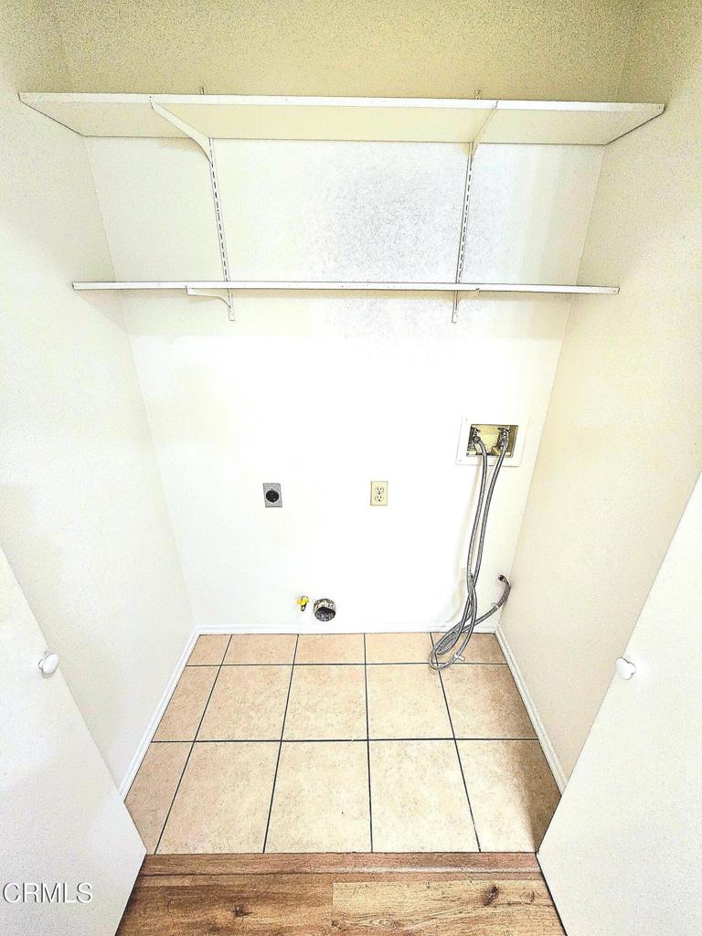 Parkside 6 - 3966 - Residential