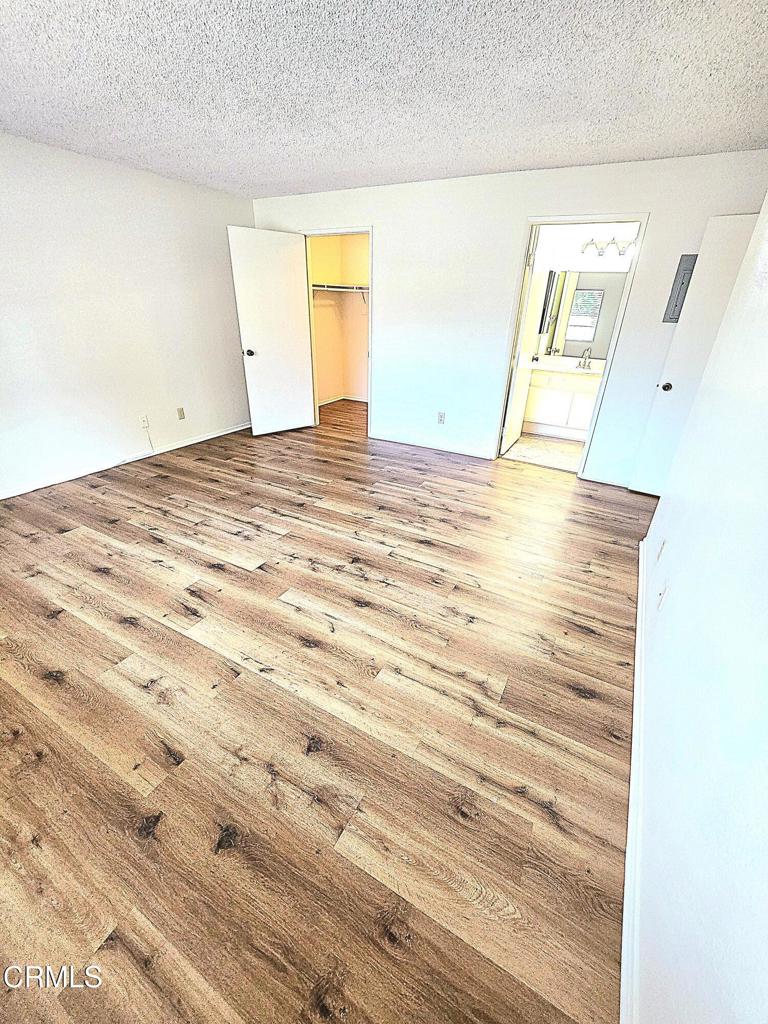 Parkside 6 - 3966 - Residential