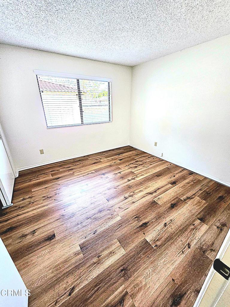 Parkside 6 - 3966 - Residential