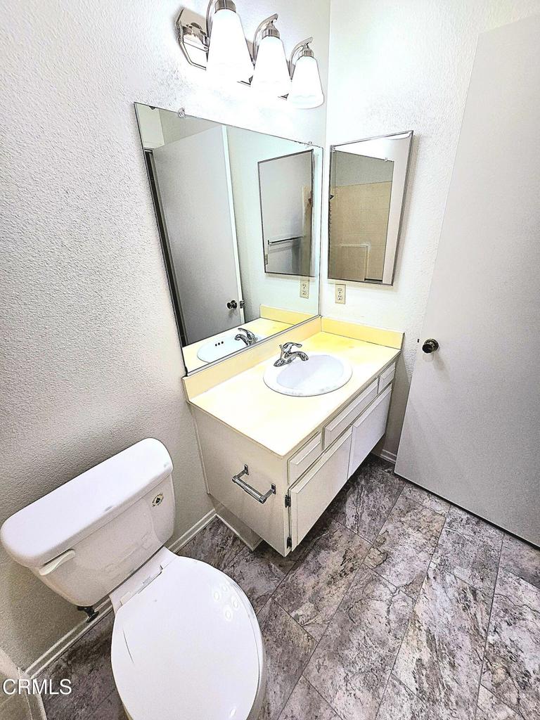 Parkside 6 - 3966 - Residential