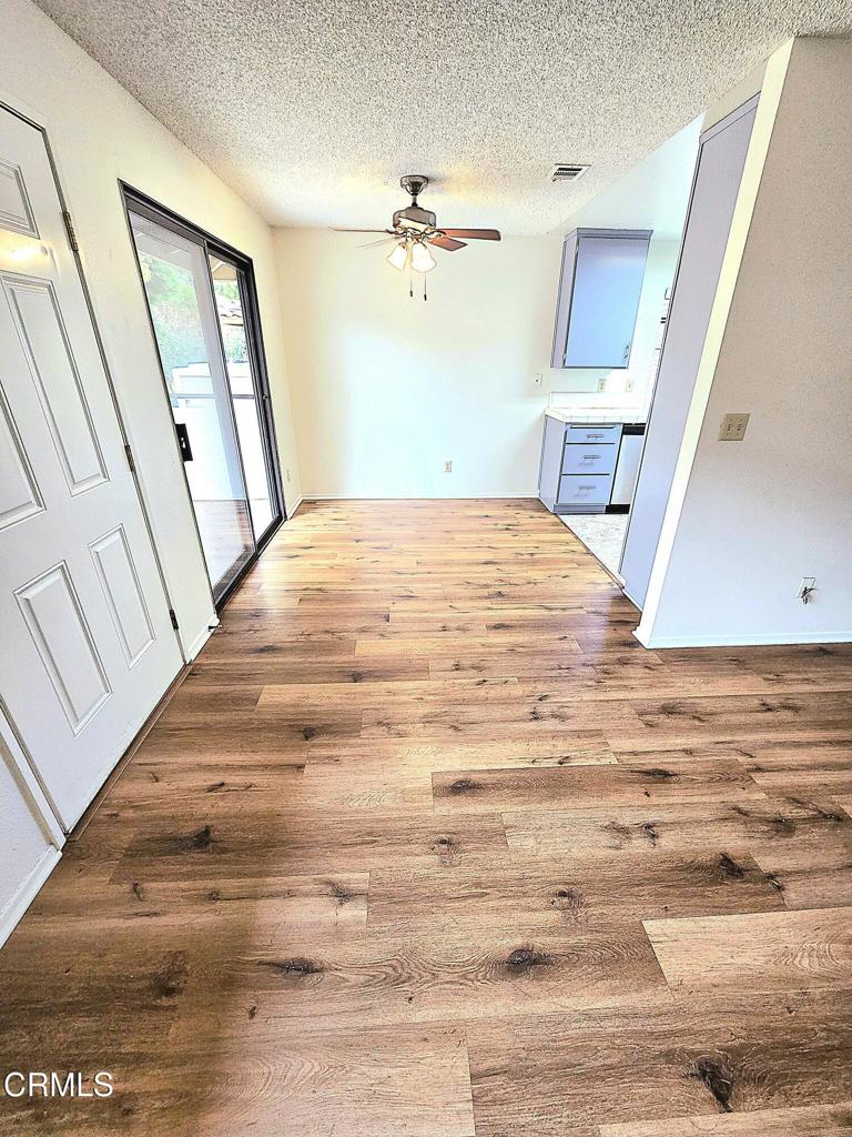 Parkside 6 - 3966 - Residential