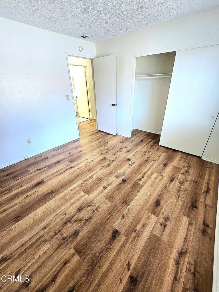 Parkside 6 - 3966 - Residential
