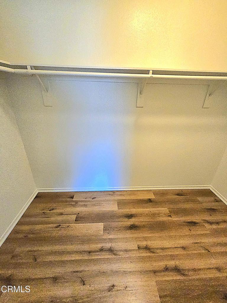 Parkside 6 - 3966 - Residential