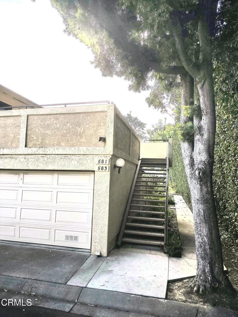 Parkside 6 - 3966 - Residential