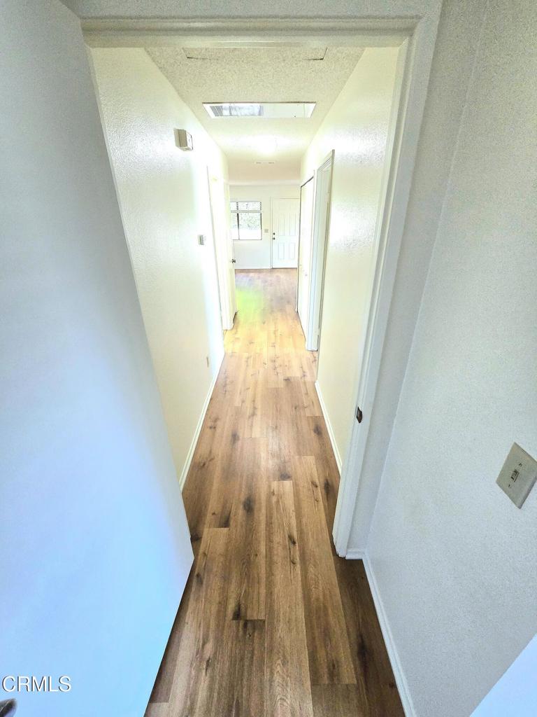 Parkside 6 - 3966 - Residential