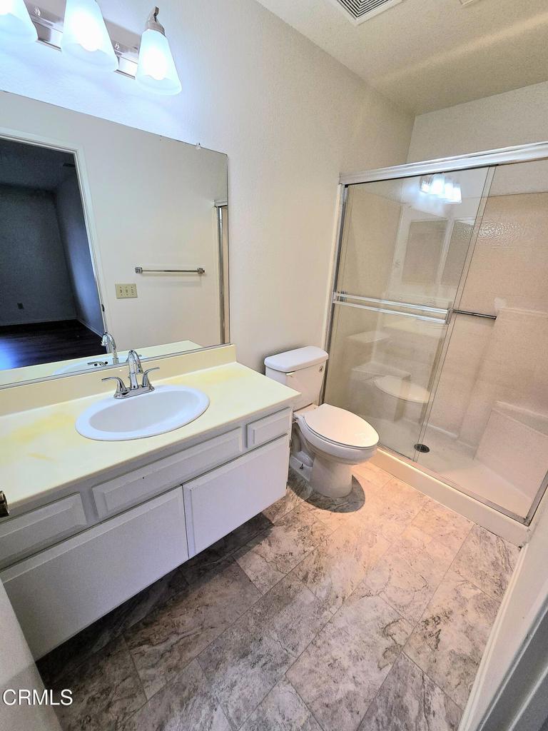 Parkside 6 - 3966 - Residential