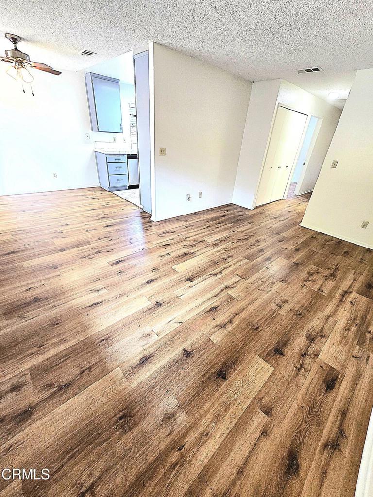 Parkside 6 - 3966 - Residential