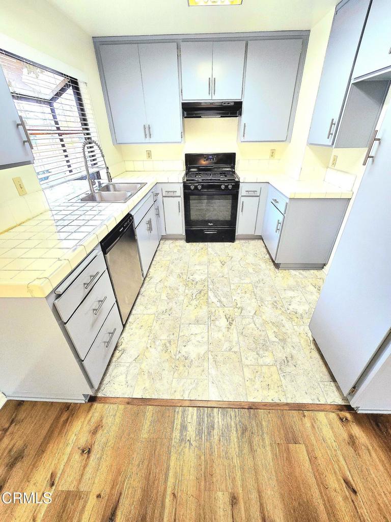 Parkside 6 - 3966 - Residential