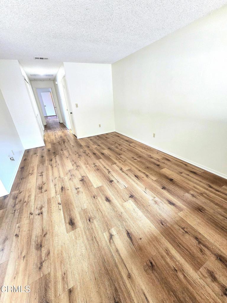 Parkside 6 - 3966 - Residential