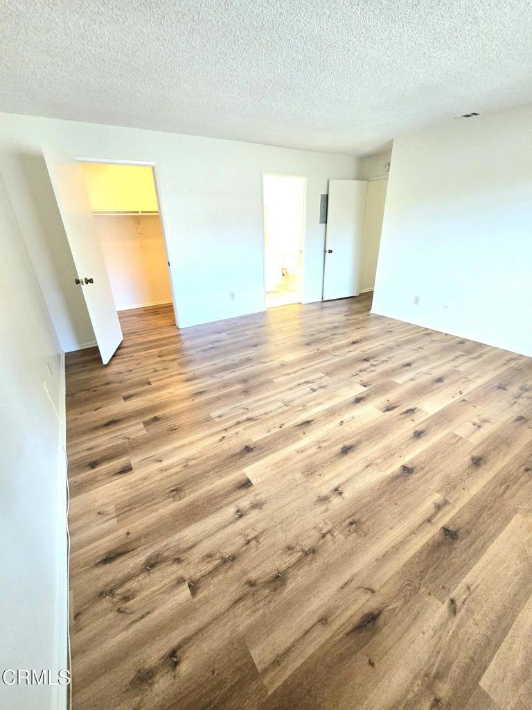 Parkside 6 - 3966 - Residential